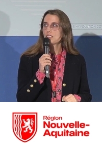 Ariane Riffaud