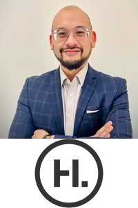 Jacques Le Van | Energy Economics Consultant | Hoare Lea » speaking at Solar & Storage Paris