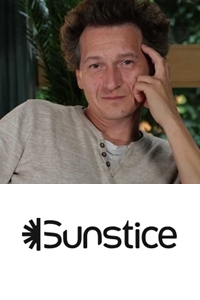 Ludovic Mineau