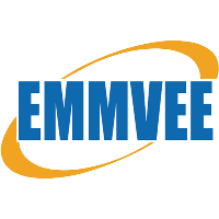 Emmvee Energy Private Limited at Solar & Storage Live Paris 2026