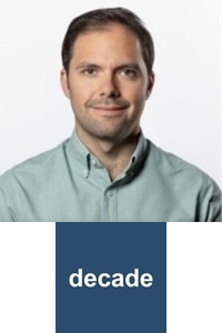 Alejandro Ortega Peniche