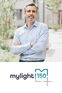 Virgile Suavet
