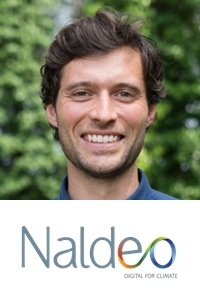 Marc Lotteau