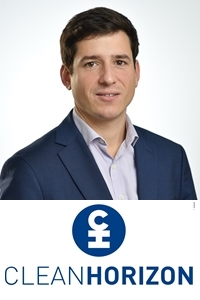 Corentin Baschet