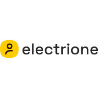 Electrione at Solar & Storage Live Paris 2026