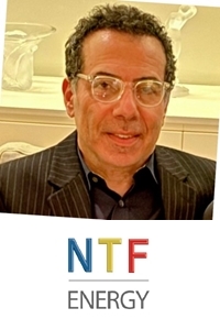 Maurice KHAWAM