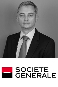 NICOLAS LORINET