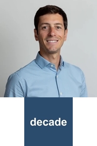 Alexandre Cleret