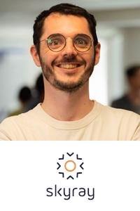 Samuel Le Floch