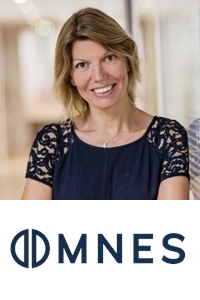 Camille Zimmermann