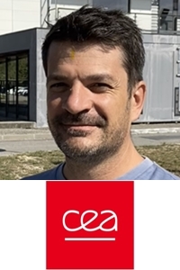 Maxime Montaru