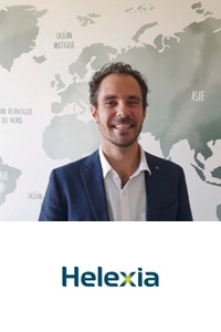 Julien Verzier