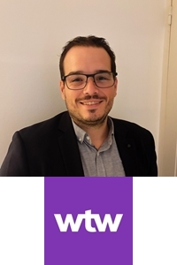 Nicolas VILPOIX