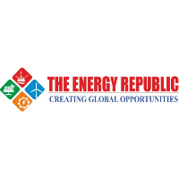 The Energy Republic at Solar & Storage Live Paris 2026