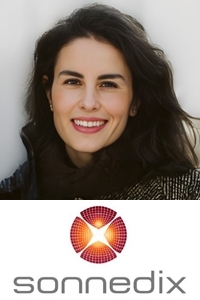 Ana Barrao Sanchez
