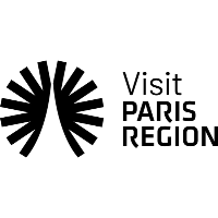 Choose Paris Region at Solar & Storage Live Paris 2026
