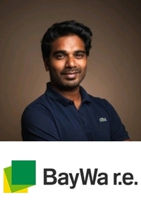 Prasanna JAYARATNAM