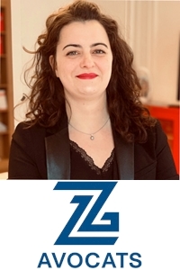 Victoria Zaza