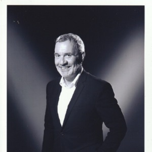 Didier Vallet