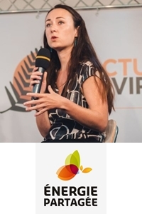 Cécile Gueguen