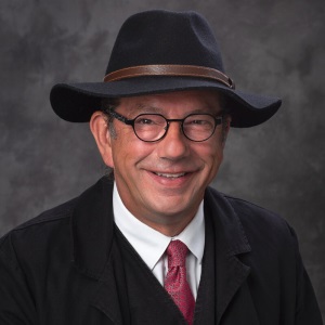 Sylvain Robillard