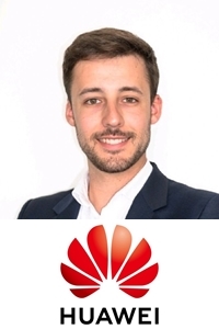 Leo Piasentin