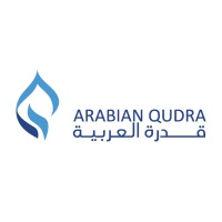 Arabian Qudra at Solar & Storage Live Riyadh 2026