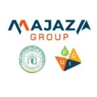 UNITED INDUSTRIAL -Majaza Group at Solar & Storage Live Riyadh 2026