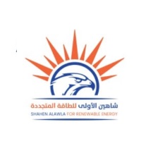 Shahen Alawla for Renewable Energy at Solar & Storage Live Riyadh 2026