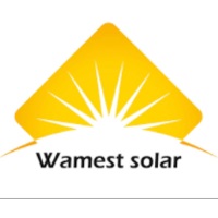 WAMEST SOLAR at Solar & Storage Live Riyadh 2026
