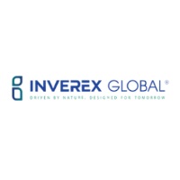 Inverex Global at Solar & Storage Live Riyadh 2026
