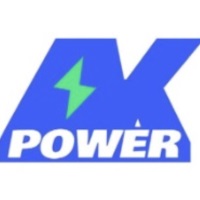 Quwat Al Khidmah at Solar & Storage Live Riyadh 2026