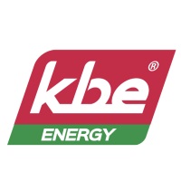 KBE ENERGY at Solar & Storage Live Riyadh 2026