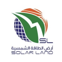 Solar Land Energy Co. at Solar & Storage Live Riyadh 2026