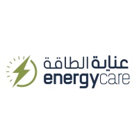 ENERGY CARE at Solar & Storage Live Riyadh 2026