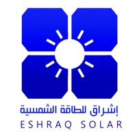 ESHRAQ at Solar & Storage Live Riyadh 2026