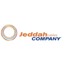 Jeddah Cables Co at Solar & Storage Live Riyadh 2026