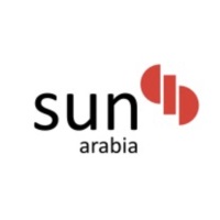 Sun Arabia for Renewable Energy Co. at Solar & Storage Live Riyadh 2026