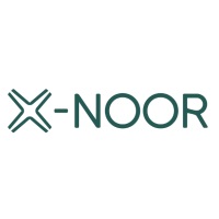 X-Noor at Solar & Storage Live Riyadh 2026