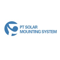 PT Mounting System at Solar & Storage Live Riyadh 2026