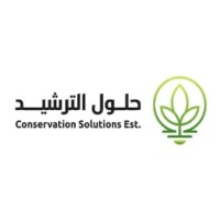 Holol Attarsheed Est at Solar & Storage Live Riyadh 2026