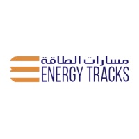 Energy Tracks at Solar & Storage Live Riyadh 2026