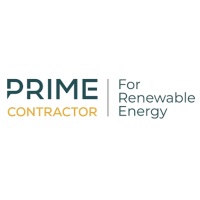 Prime Contractor for Renewable Energy at Solar & Storage Live Riyadh 2026