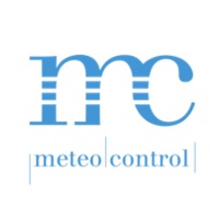 meteocontrol GmbH at Solar & Storage Live Riyadh 2026