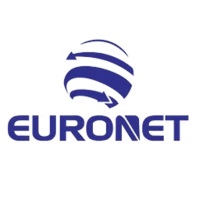 Euronet at Solar & Storage Live Riyadh 2026