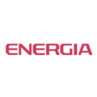 Energia at Solar & Storage Live Riyadh 2026