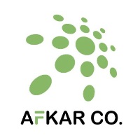 Afkar Co at Solar & Storage Live Riyadh 2026