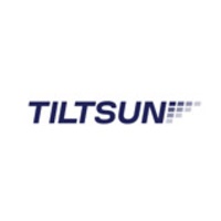 Tiltsun at Solar & Storage Live Riyadh 2026