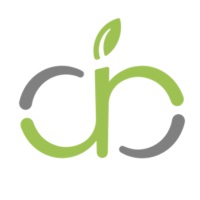 Al Rawafed Mtagedda for Energy (RESC) at Solar & Storage Live Riyadh 2026