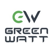 Green Watt Company for Energy at Solar & Storage Live Riyadh 2026